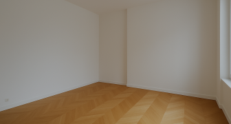 Sous Location d'un Bureau - Paris 8ème 